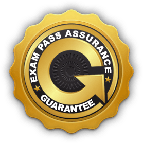 Gold Edge Training - AAT Approved Accountancy Qualification Studying College Kaplan Home Online Learning - Exam Pass Guarantee